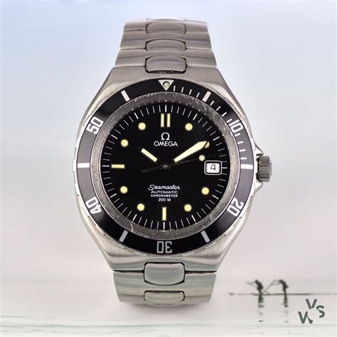 omega seamaster 200 shom|omega seamaster 200m automatic.